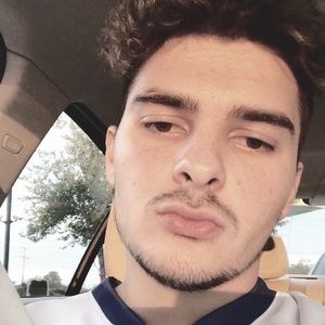 Meet your Posher, Emrah